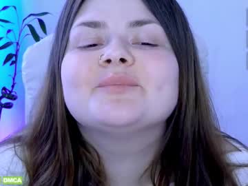 Fiery__Lady_ Chaturbate stream image from March 01, 2026