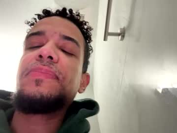 Foodyloves126 Chaturbate stream image from March 01, 2026