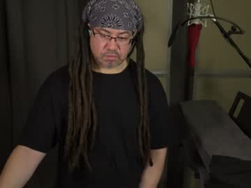 Freqmoar Chaturbate stream image from March 01, 2026