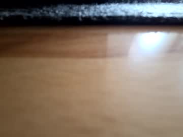 Holger_Man Chaturbate stream image from March 01, 2026