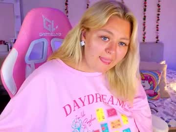 Hornycakee Chaturbate stream image from March 01, 2026