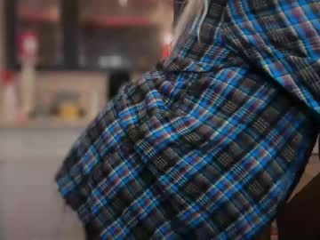Javlovesu Chaturbate stream image from March 01, 2026
