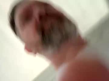 Killbill228 Chaturbate stream image from March 01, 2026