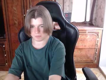 Maxplay18 Chaturbate stream image from March 01, 2026