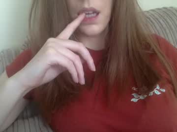 Pink_Pussy_Princess Chaturbate stream image from March 01, 2026
