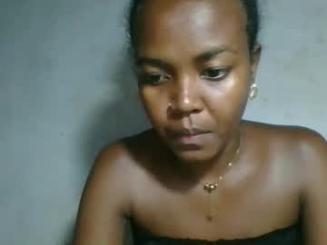 Sanelie09 Chaturbate stream image from March 01, 2026