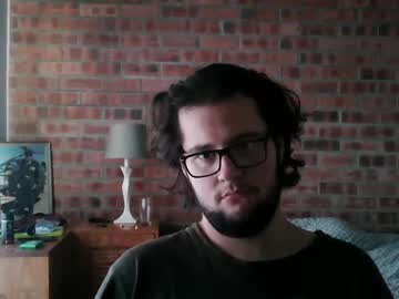 Worsie333 Chaturbate stream image from March 01, 2026