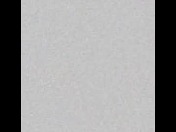 19feeteshist81 Chaturbate stream image from March 01, 2026