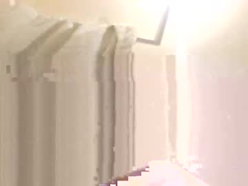 Adzzz1079 Chaturbate stream image from March 01, 2026