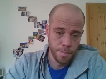 Beste10 Chaturbate stream image from March 01, 2026