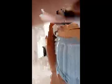 Betinaglee Chaturbate stream image from March 01, 2026