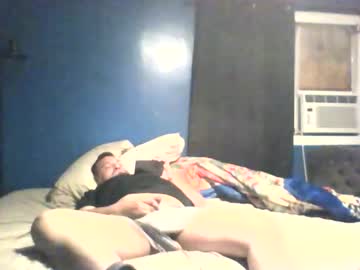 Crazybear37 Chaturbate stream image from March 01, 2026