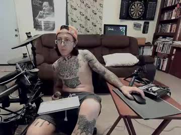 Goldenmaps Chaturbate stream image from March 01, 2026
