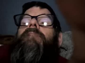 Goober1979 Chaturbate stream image from March 01, 2026