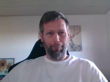 Gotta1234 Chaturbate stream image from March 01, 2026