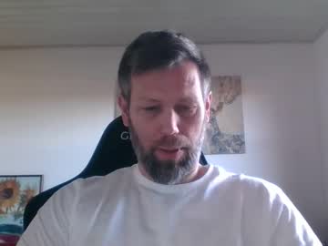 Gottalop Chaturbate stream image from March 01, 2026