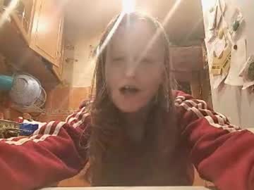 Imogeneleviner Chaturbate stream image from March 01, 2026
