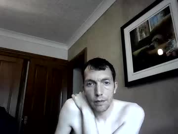 Lewib3612 Chaturbate stream image from March 01, 2026