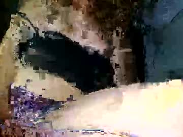 Lilly_Fae Chaturbate stream image from March 01, 2026