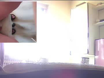 Markuspan Chaturbate stream image from March 01, 2026