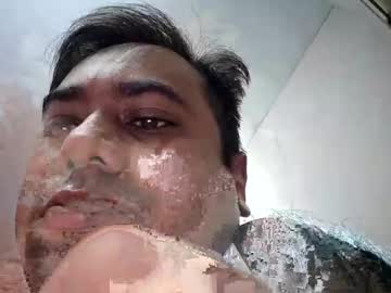 Meth199387 Chaturbate stream image from March 01, 2026