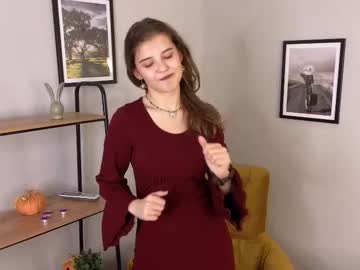 Milli_Danver Chaturbate stream image from March 01, 2026