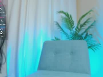Miranda_Kym Chaturbate stream image from March 01, 2026