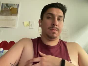 Osrs123 Chaturbate stream image from March 01, 2026