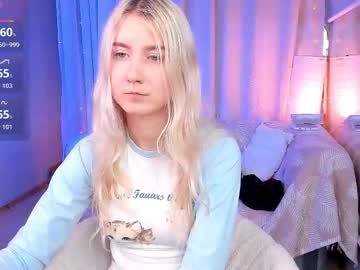Rinrace Chaturbate stream image from March 01, 2026