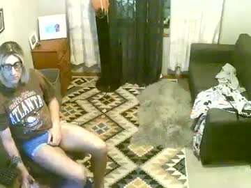 Roxy420jane Chaturbate stream image from March 01, 2026
