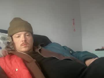 Sexsells652233 Chaturbate stream image from March 01, 2026