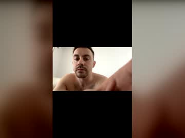 Shadowfeetx Chaturbate stream image from March 01, 2026
