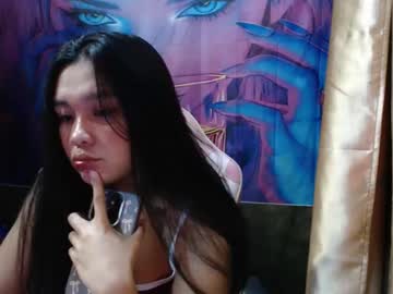 Sweet_Ayah18 Chaturbate stream image from March 01, 2026