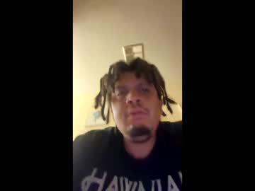 Thickdickdaddy90 Chaturbate stream image from March 01, 2026