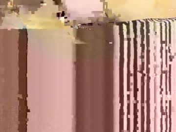 Tuter88 Chaturbate stream image from March 01, 2026