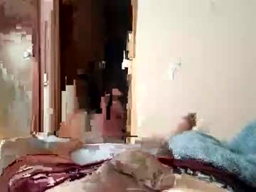 Vergonsaurio00708 Chaturbate stream image from March 01, 2026
