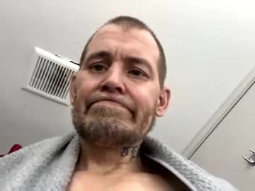Vex881 Chaturbate stream image from March 01, 2026