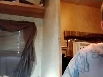 Asspet4u Chaturbate stream image from March 01, 2026
