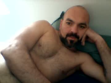 Damocles240 Chaturbate stream image from March 01, 2026
