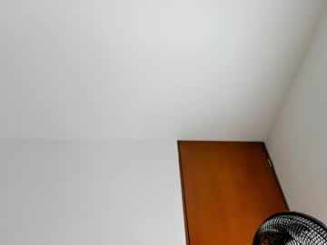 Dioniso_69 Chaturbate stream image from March 01, 2026