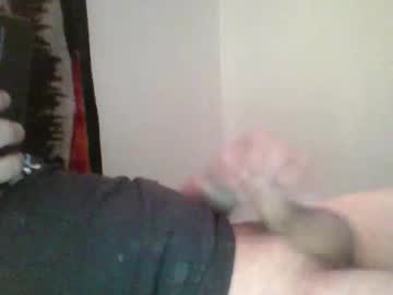 Dragonfire_5981 Chaturbate stream image from March 01, 2026