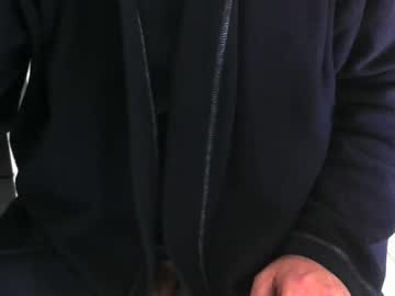 Fro78 Chaturbate stream image from March 01, 2026