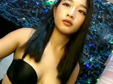 Fucking_Hannah02 Chaturbate stream image from March 01, 2026