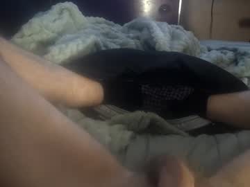 Jblaze7177 Chaturbate stream image from March 01, 2026