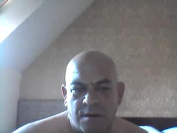 Jolmasz30 Chaturbate stream image from March 01, 2026