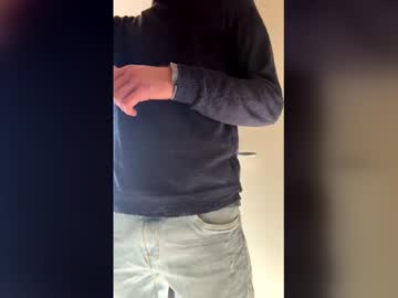 Lovely_Lollypop Chaturbate stream image from March 01, 2026
