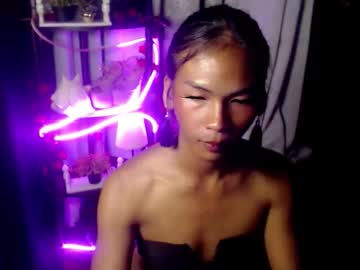 Lovely_Oliviax Chaturbate stream image from March 01, 2026