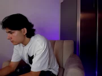 Monky_0002 Chaturbate stream image from March 01, 2026