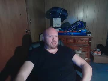 Nate_B99 Chaturbate stream image from March 01, 2026