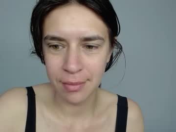 Natutalcorps Chaturbate stream image from March 01, 2026